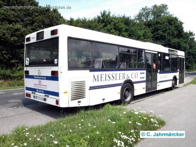 9666-54 (ex 0166),PVG,CJ.jpg